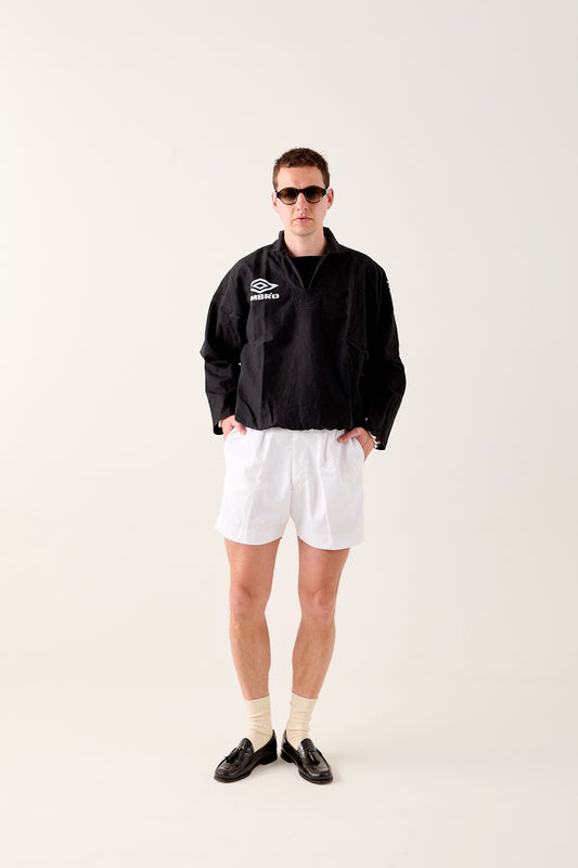 Umbro Classic Pro 64 Drill Top, FW1996 (Medium)