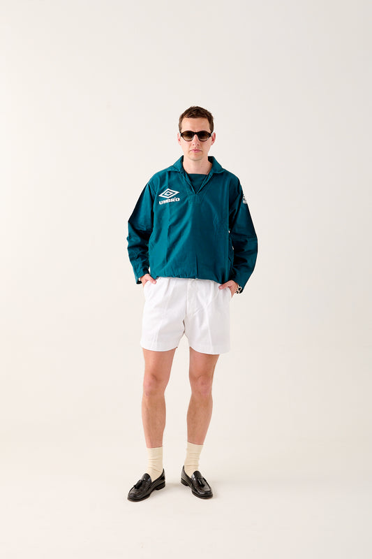 Umbro Classic Pro 64 Drill Top, FW1996 (Medium)